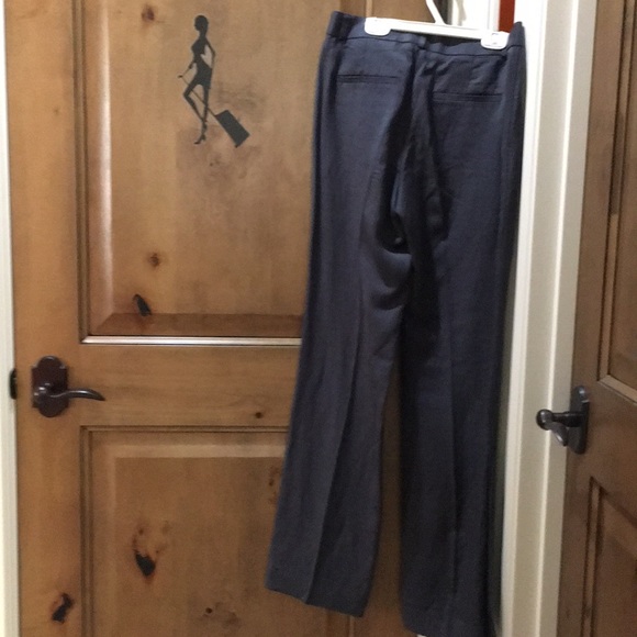 Banana Republic heritage collection pants - Picture 2 of 4